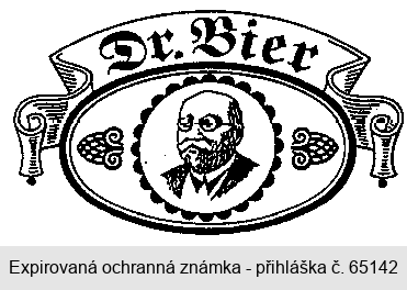 Dr.Bier