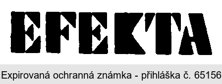 EFEKTA