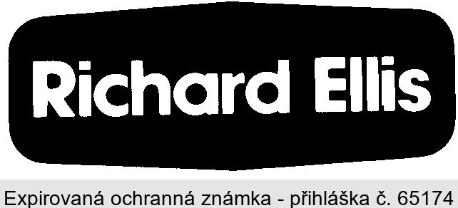 Richard Ellis