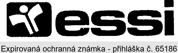 ESSI