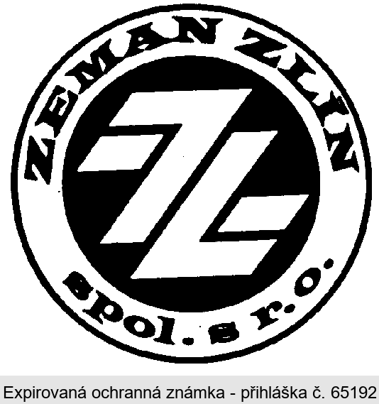 ZEMAN ZLÍN spol. s r.o.