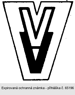 VV