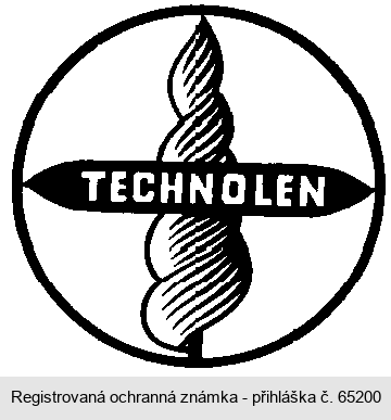 TECHNOLEN