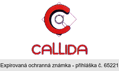 CALLIDA