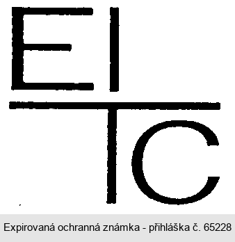 E+TC