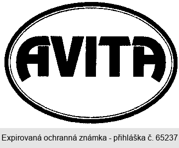 AVITA