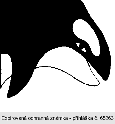 Ochranná známka