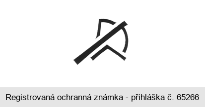 Ochranná známka