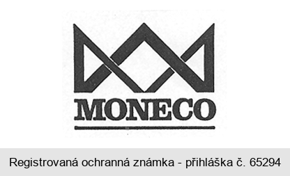 MONECO