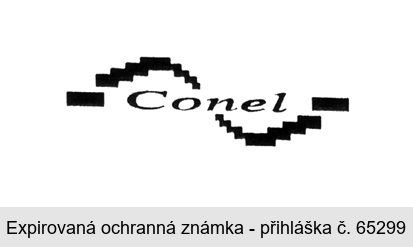 Conel