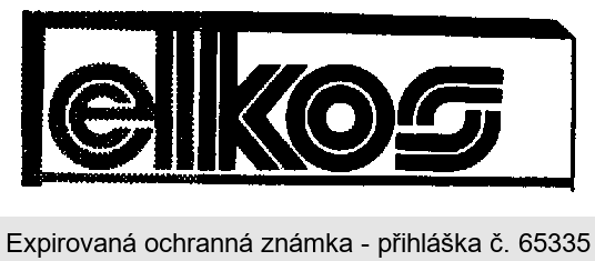 elkos