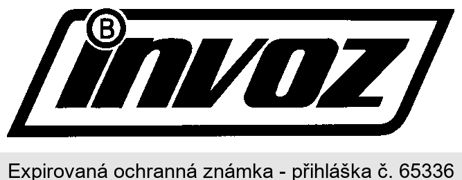 invoz