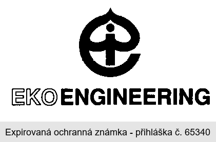 EKOENGINEERING