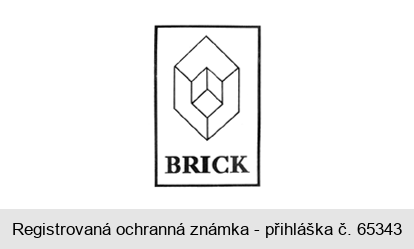 BRICK