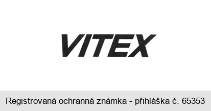 VITEX