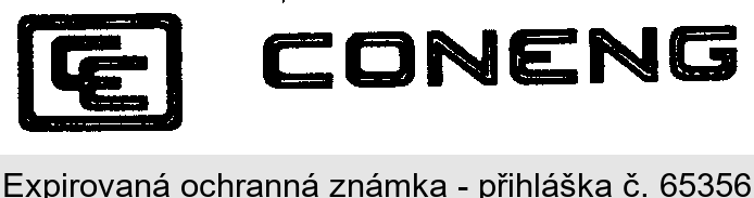 CONENG
