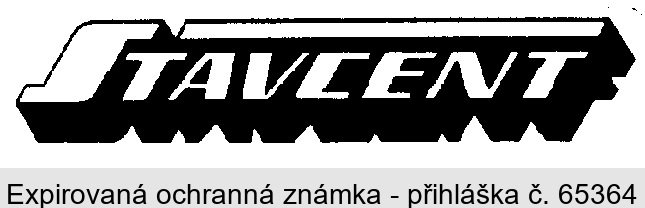 STAVCENT