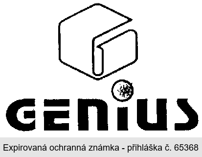 GENIUS