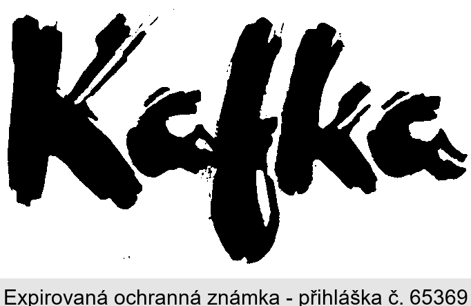 Kafka