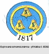 SSS 1817