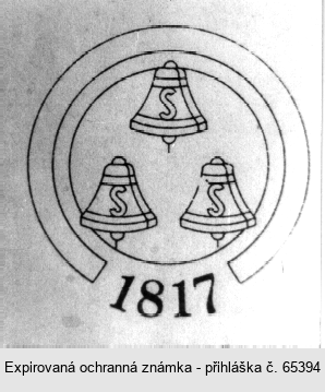 SSS 1817
