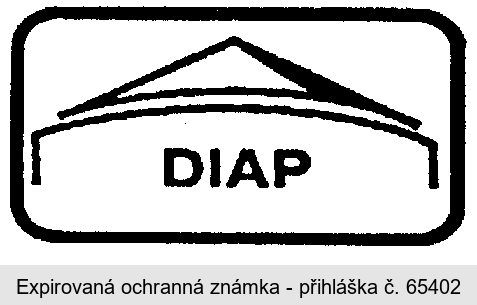 DIAP