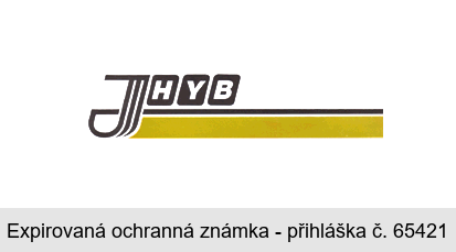 J HYB