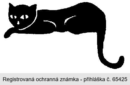 Ochranná známka