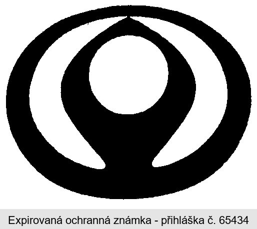 Ochranná známka