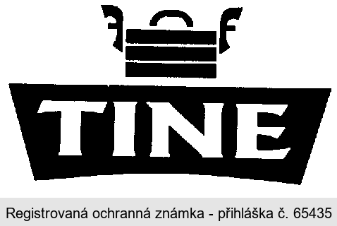TINE