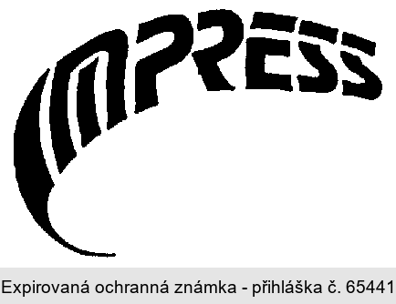 IMPRESS