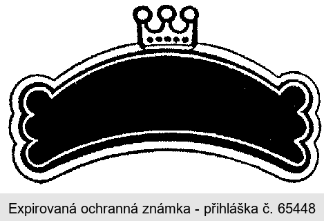 Ochranná známka
