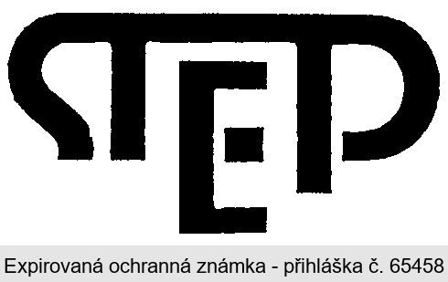 STEP