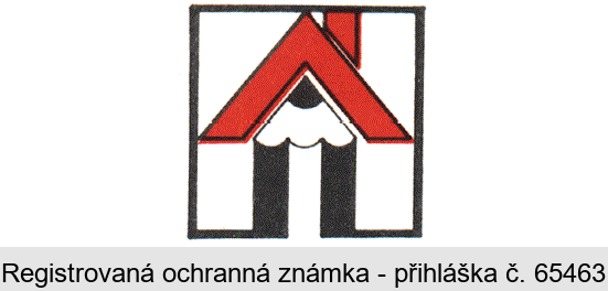 Ochranná známka