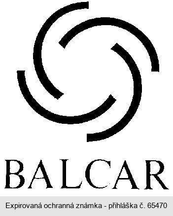 BALCAR