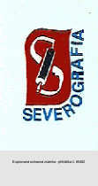 SEVEROGRAFIA