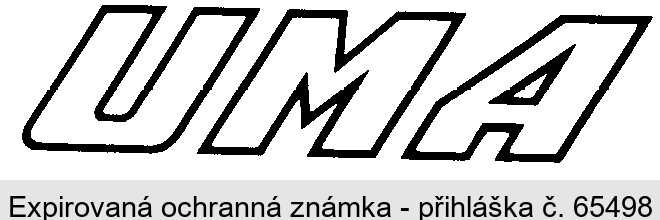 UMA