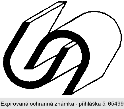 Ochranná známka