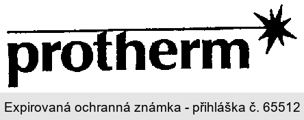 protherm