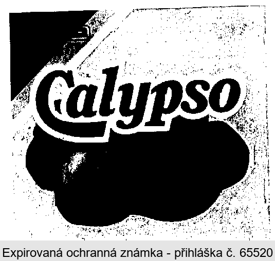 Calypso