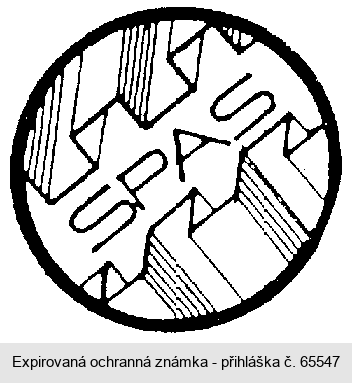 SPAS
