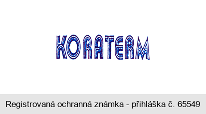 KORATERM