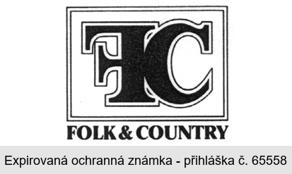 FOLK&COUNTRY