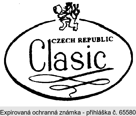 Clasic