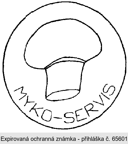 MYKO-SERVIS