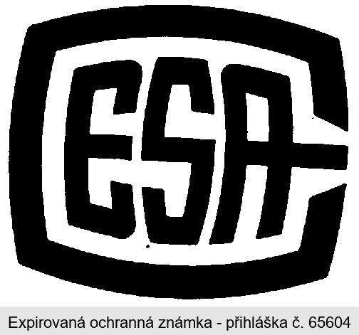 CESA