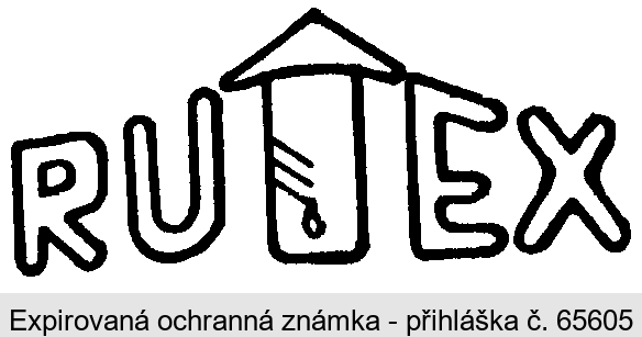 RUTEX
