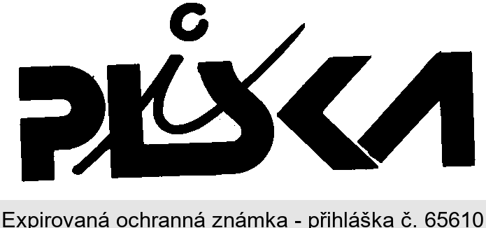 PLISKA