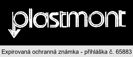 PLASTMONT