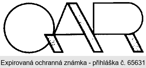 QAR